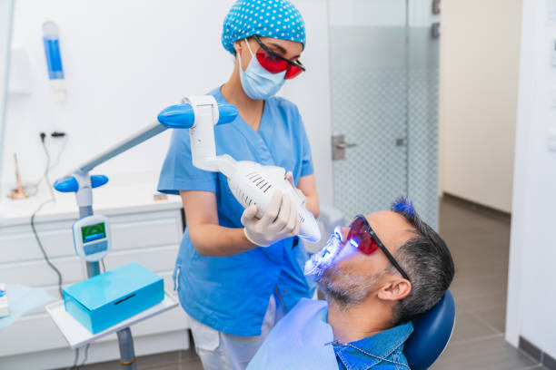 Best Emergency TMJ Treatment in Raintree Plantation, MO